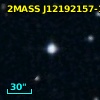 2MASS J12192157-1803132