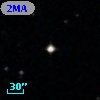 2MASS J12192196-1524387