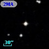 2MASS J12192529-0612067