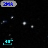 2MASS J12192572-1159090