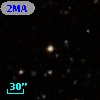 2MASS J12193393-3412109