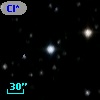 Cl* NGC 1039      W    1722