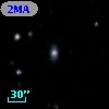 2MASX J15554012+4130173