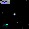 2MASS J12200572-2729596