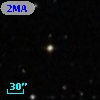 2MASS J12201956-2847359