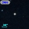 2MASS J12202459-1756568
