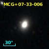 MCG+07-33-006
