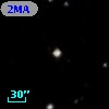 2MASS J12203461-2654198