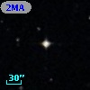 2MASS J12204691-1420204