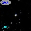 2MASS J12205071-3238410
