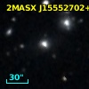 2MASX J15552702+4133292