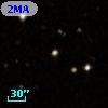 2MASS J12211329-3535005