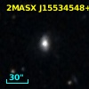 2MASX J15534548+4123247