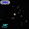 2MASS J12214425-3441462