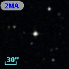 2MASS J12214907-1405430