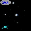 2MASS J12215547-1218270