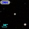 2MASS J12220392-1706323