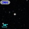 2MASS J12220745-1447555