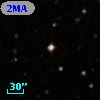 2MASS J12221465-3540041