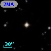 2MASS J12221593-2127365