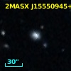 2MASX J15550945+4126549