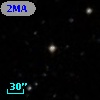 2MASS J12223732-2557416