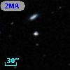 2MASS J12224675-0959333