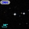 2MASS J12224965-1048136