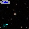 2MASS J12225975-3553385