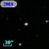 2MASS J12231836-1515401