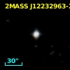 2MASS J12232963-2125431