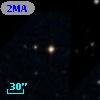 2MASS J12233169-2737140