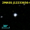 2MASS J12233656-0939179