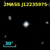 2MASS J12235975-2230169