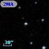 2MASS J12242550-0929222