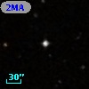 2MASS J12243736-1614480