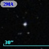 2MASS J12244037-2355419
