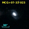 MCG+07-33-023