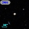 2MASS J12245095-0554118