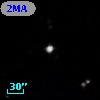 2MASS J12245181-1243415
