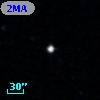 2MASS J12250964-1313574