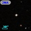 2MASS J12251035-0407215