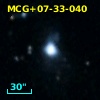 MCG+07-33-040
