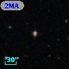 2MASS J12252433-2342076
