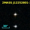 2MASS J12252801-2332014