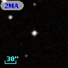 2MASS J12252817-0331080