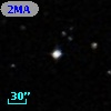 2MASS J12260007-0604201