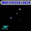 IRAS F15533+4124