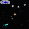 2MASS J12262665-1526376