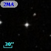 2MASS J12262804-2612210
